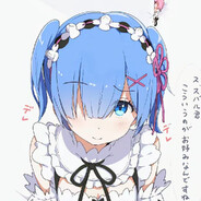 Rem