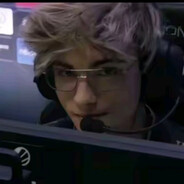 外場最速伝説と飛翔の