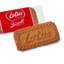 Biscoff Lotus