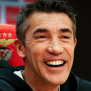 mike com nike na bike