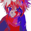 Luxo's avatar