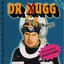 Doktor Skugg