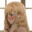 Kitagawa Marin