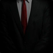  БОДіК ТАКСІСТ