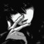 JUZO