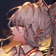 一把可以取消的直剑