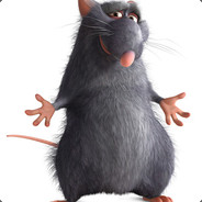 Rat