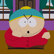 genghis khan