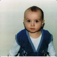 br@in HAHAHAHAHAHHAHAHA