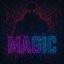 Magic