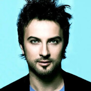 Tarkan - steam id 76561197960396593