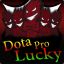Dota_Pro_Lucky