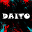 DAITO Skinport.com