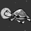 Turtle TKay