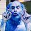 liquor smurf