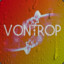 VonTrop