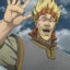 Thorkell