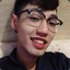 mai cơn su ba ngơ
