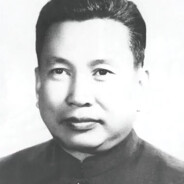 你们有点太极端了