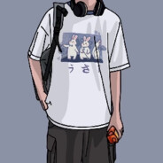 我是第五人格糕手