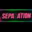 separationx