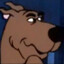 scoobydoomh