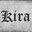 KiRa