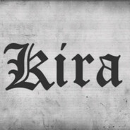 KiRa