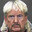 DONALD FLICKLER