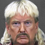 DONALD FLICKLER