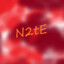 N2tE_