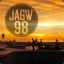 jagw98