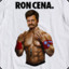 Ron Cena