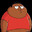 cleveland jr's Avatar