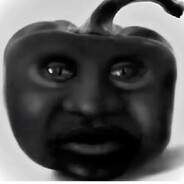 Арсений