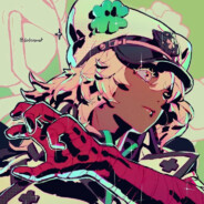 人間界を離れたい