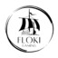 Floki ™