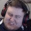 Bulo4ka_69