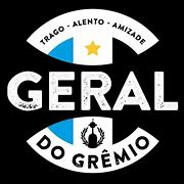 BONDE DO AL CAPONE GRM P10