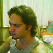 borckali