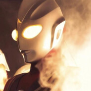 花自飘零水自流