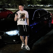 dnX - steam id 76561198789948272