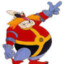 Dr Ivo Robotnik