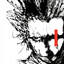 Avatar of player Wh1spEr
