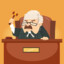 Judge Michael