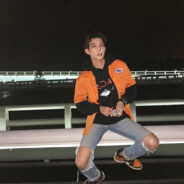 她才17岁守不住B我能怎么办