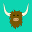 Yak