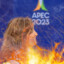 APEC LUJAN CARRION