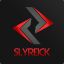 Slyreick