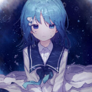 尘世间的一路风